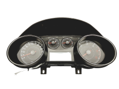 Брояч Fiat Bravo 51820214 503001980001 37542