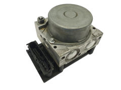 Абсорбционна помпа Renault 8200737985 0265800519 0265232067 66367