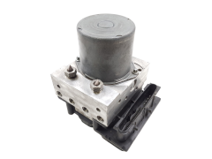 Абсорбционна помпа Mercedes A0064310812 0265950618 0265235225 1299