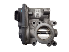 Въздушен амортисьор Renault 161206038R H8201171233 0.9 1.2 TCE 2865