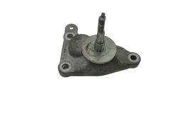 Скоба на двигателя Ляво 9652761480 1807CS 1.6 HDI Citroen C4 Picasso