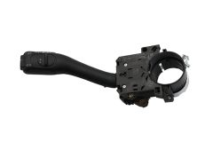 Превключвател за светлина 8L0953513J 99530062301 VW Audi Seat Skoda Vika