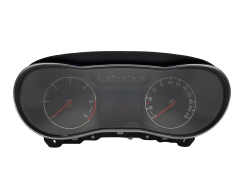 Тахометър Нов оригинал Opel Corsa E 39016357