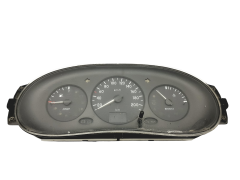 Брояч Renault Kangoo 1 8200133491 A 59466