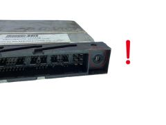 Шофьор 0281010319 08667710A 28SA5360 Volvo Bosch 64035