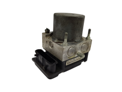 Абсорбционна помпа Nissan Almera 47660BN820 0265231415 0265800330 4783