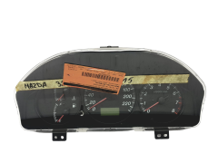 Тахометър Mazda 323 BCBL2A BC BL2A