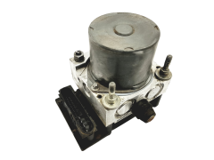 Абсорбционна помпа Fiat Stilo 51718108 0265800369 Bosch 38239