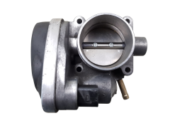 Въздушен амортисьор Mini 1354 7509043 -02 408.238/623/002 3002