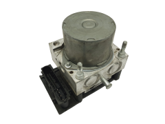 Абсорбционна помпа 107 C1 Aygo 44510-0H010 0265800441 Bosch 63149