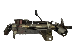 Кормилна колона 4123L7 Peugeot 406 1810995100