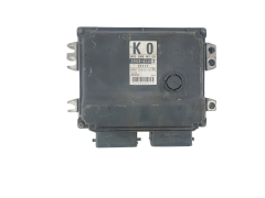 Шофьор Suzuki 33920-62J02 MB112300-0383 Denso 47835