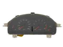 Тахометър Suzuki Liana 34110-59J10 34110-9J1 Denso