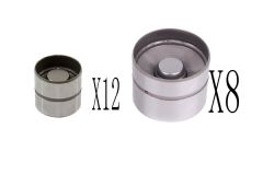 Тласкач на клапани 058109309F B18959 VW Audi Seat Skoda Borsehung