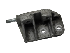 Скоба на двигателя Renault 8200162452 1.9 DCI