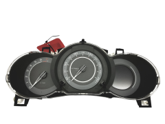 Тахометър Citroen C3 96665881XT A2C53365600 45161