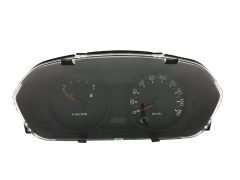 Брояч Kia Picanto 94007-07120 11000926500K