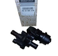 Корпус на термостат Оригинал 922300601R Renault