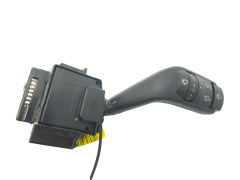 Превключвател на чистачките Ford Focus 3M5T-17A553-AD 17D346B