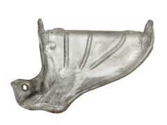 Капак на колектора 8200024355 Renault 1.4 1.6 16v