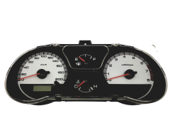 Тахометър Suzuki Ignis 34100-86G20 34100-6G0 29239