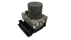 Абсорбционна помпа Mercedes A0064310812 0265950618 0265235225 1934