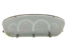 Тахометър Hyundai Elantra 94013-2D241