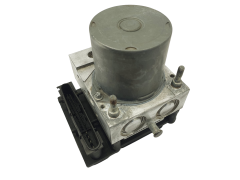 Абсорбционна помпа Citroen Peugeot 9649458080 0265950368 0265234140 63986