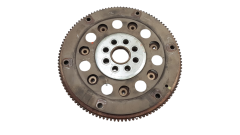 Маховик 7701052689 7701065712 3.0 DCI Renault Espace 4