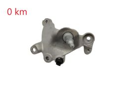 Скоба на двигателя 112338883R Renault Clio 5 Dacia Sandero 3 Duster 2 0km