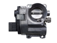 Въздушен амортисьор Renault 8200166869 8200067219 1.2 16V 2084