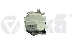Заключване на врати Преден край Вдясно 8J1837016F 88371827301 Audi Vika