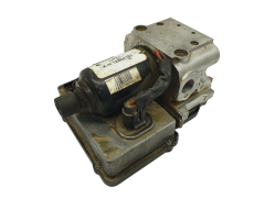 Абсорбционна помпа Opel Vectra B 12864101 12836801 S105000001R Kelsey 65451
