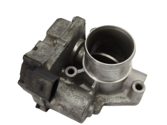 Въздушен амортисьор Renault 7701062300 A2C53107575 1.9 2.5 DCI Siemens VDO
