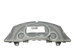 Тахометър Opel Meriva 13173381XT 110080162026 55567