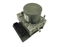Абсорбционна помпа Fiat Grande Punto 51826508 0265950973 0265230306 67536