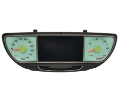 Брояч 1400098680 Phedra C8 807 ULYSSE PSA Fiat