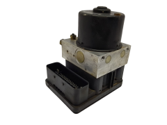 Абсорбционна помпа Mazda Ford 2S61-2M110-CE 10.0960-0106.3 ATE 4497