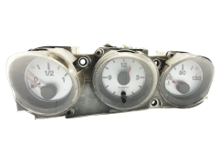 Индекс Alfa Romeo 156 60657729 6028129904 40969