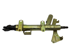 Кормилна колона 96032545 Citroen BX 12984