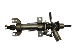 Кормилна колона 4123E9 4123E0 Citroen ZX Ecia 12959