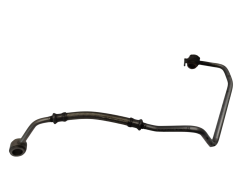 Турбинен кабел Citroen Peugeot 9686668880 1.6 HDI 8v TDCI