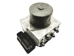 Абсорбционна помпа Alfa Romeo 159 51800745 54084883B TRW 35669