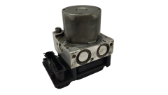 Абсорбционна помпа Renault Megane 2 8200377455 0265800440 0265231577 1909