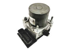 Абсорбционна помпа Ducato Boxer Jumper 51804596 0265800717 Fiat PSA 46342