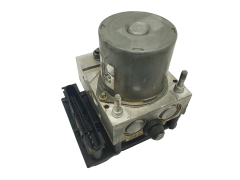 Абсорбционна помпа Alfa Romeo GT 51753653 0265950428 Bosch 62448