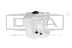 Резервоар за шайби 3C8955453B 99551834102 VW Passat CC DPA