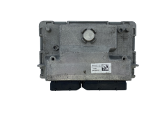 Шофьор A2C85439400 A2C3834580001 Continental