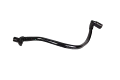 Вакуумен маркуч Направете VW Passat B6 3C0612041BC 66121554801 Vika
