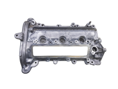 Капак на клапаните 132653371R 1.0 SCE H4D400 Renault Twingo 3
